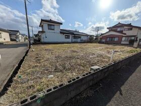山形県鶴岡市大山３丁目