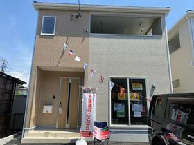 大分県大分市大字森