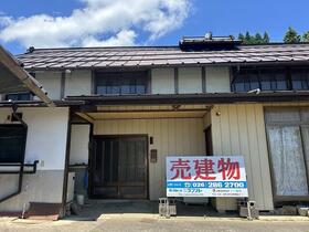 長野県長野市大字塩生甲