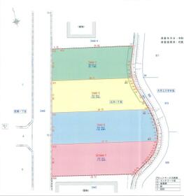 新潟県小千谷市土川１丁目