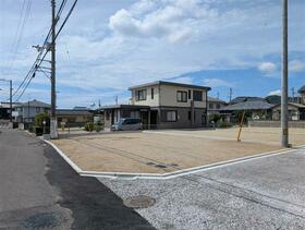 愛媛県松山市水泥町