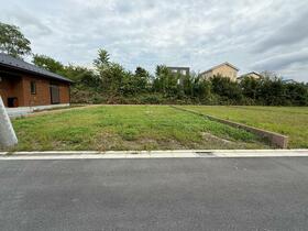 埼玉県秩父市金室町