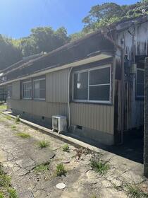 高知県吾川郡いの町−