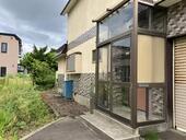 小樽市朝里２丁目戸建（自由にＤＩＹリフォーム可）のイメージ