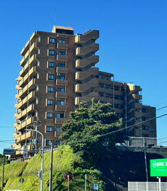 熊本県熊本市北区徳王１丁目