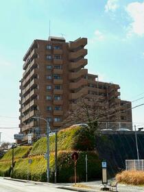 ロイヤルシャトー徳王