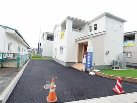 岩手県盛岡市三本柳２２地割