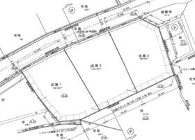 佐賀県武雄市武雄町大字武雄上西山