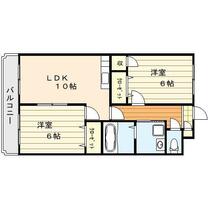 間取り：240040731940