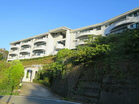 リヴァージュ西伊豆