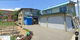 青森県弘前市大字高屋字福田