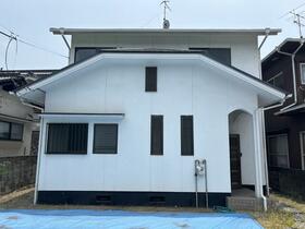 広島県福山市春日池