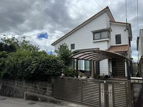 鹿児島県鹿児島市城山１丁目