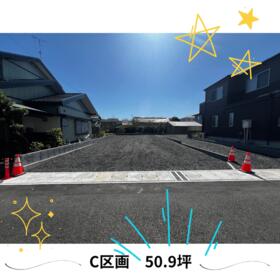 静岡県島田市中溝町