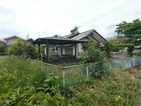 群馬県前橋市箱田町