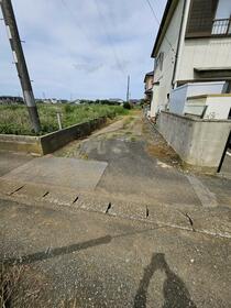 千葉県銚子市三崎町１丁目