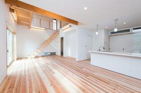 三重県桑名市多度町小山台１丁目