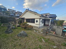 鹿児島県鹿児島市坂之上１丁目