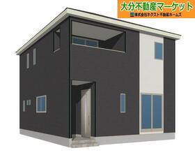 大分県別府市平田町