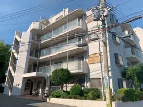 兵庫県神戸市垂水区千鳥が丘１丁目