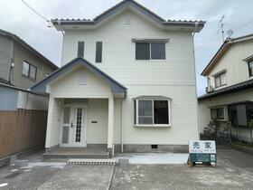 石川県小松市矢田野町