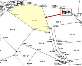 長野県茅野市玉川