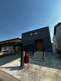 愛知県田原市浦町