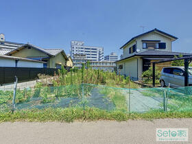 香川県高松市観光町