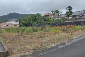 鹿児島県指宿市池田