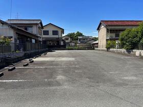 三重県松阪市内五曲町