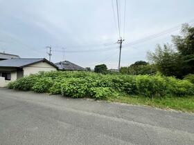 熊本県玉名郡長洲町大字永塩