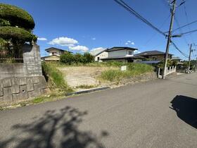 宮城県仙台市青葉区中山９丁目