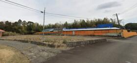 鹿児島県曽於市末吉町深川