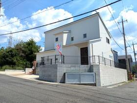 京都府綴喜郡宇治田原町緑苑坂