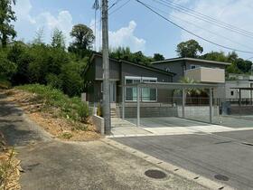 熊本県山鹿市中