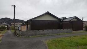 岐阜県揖斐郡揖斐川町上ミ野