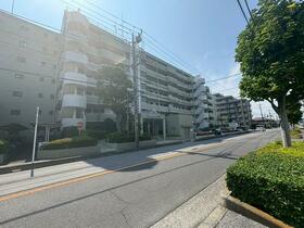 エクレール東川口