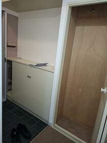 篠原リッチライフ壱番館