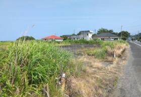 鹿児島県鹿児島市喜入生見町