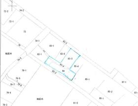 埼玉県熊谷市佐谷田