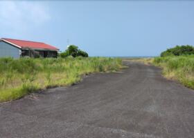 鹿児島県鹿児島市喜入生見町