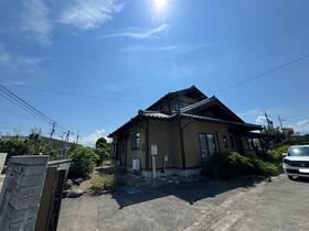 長野県長野市大字西尾張部