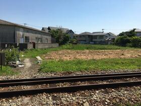 徳島県鳴門市撫養町南浜字権現