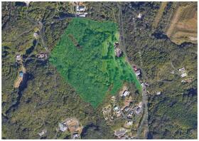 長崎県長崎市畝刈町