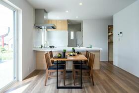 群馬県沼田市白沢町上古語父