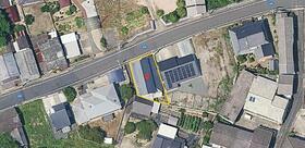 福岡県行橋市大字真菰