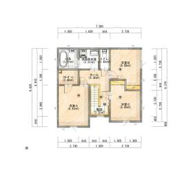 青森県弘前市大字松原東３丁目