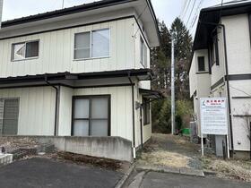 岩手県滝沢市野沢