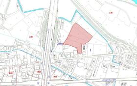 和歌山県和歌山市出島