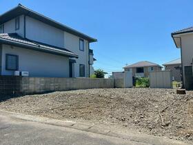 岐阜県岐阜市下奈良２丁目